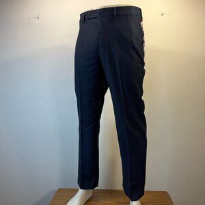 M101 Van Heusen FLEX Men’s Montgomery Dress Pants – Classic Fit – 32 x 30 - NWT